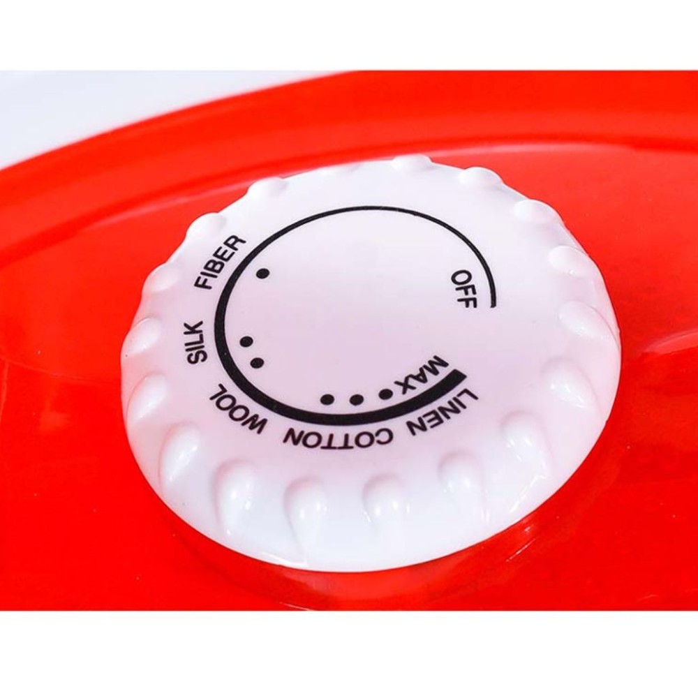 Bàn ủi khô Alaska BL-1000 - Hàng chính hãng