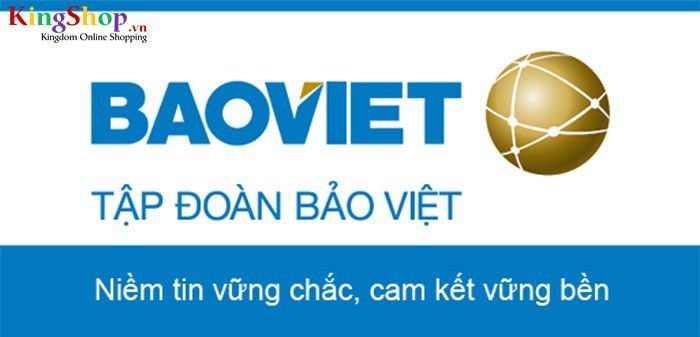 Bảo hiểm Bảo Việt