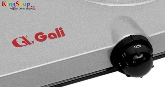 Nút điều chỉnh Gali GL-2003