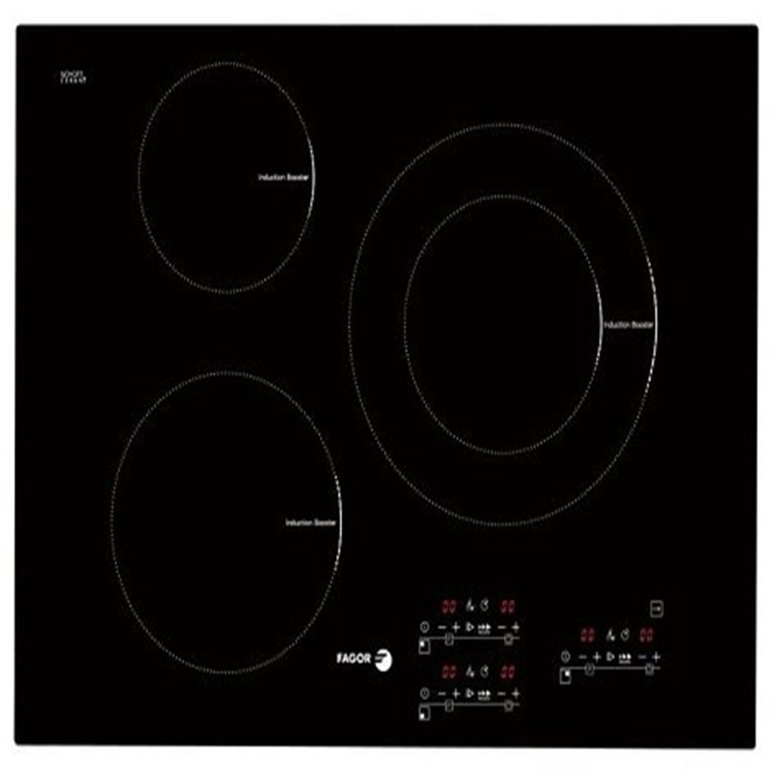 Bếp điện từ Fagor IF-700S