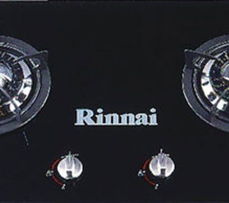 Rinnai RVB-2G(SCHOTT-G) Công nghệ Nhật Bản