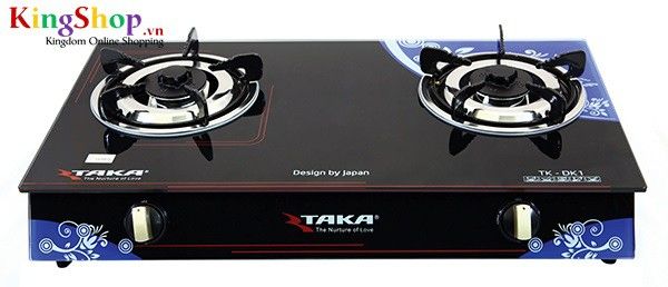 Taka TK-DK1