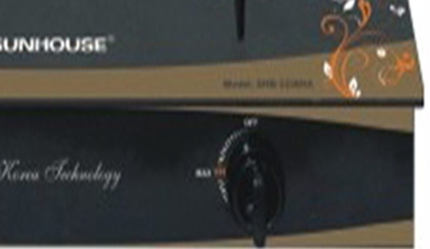 Hệ thống đánh lửa của bếp gas dương kính Sunhouse SHB-3336HA