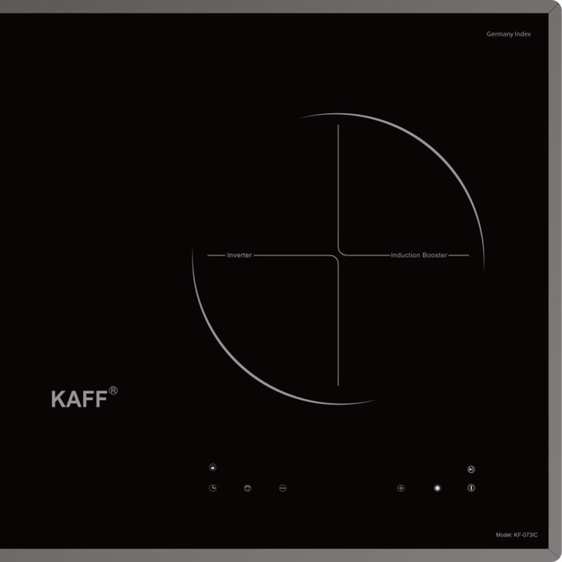 Kaff KF-073IC