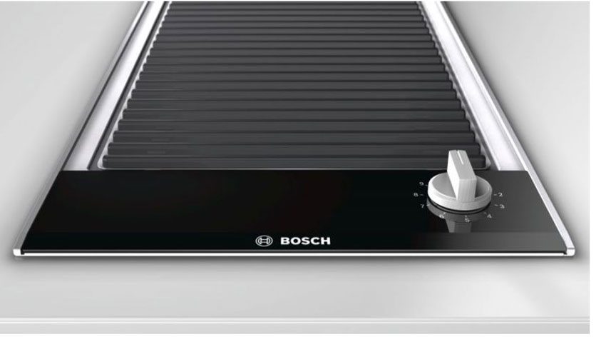 Bếp nướng Bosch PKU375CA1E 