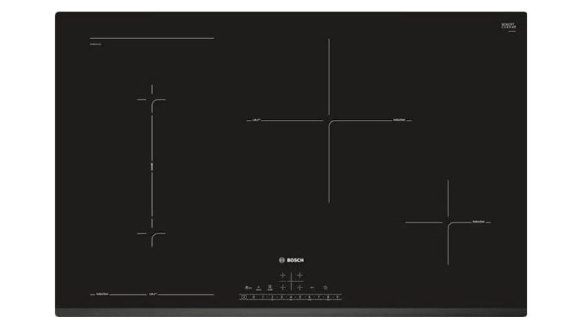 Bếp từ Bosch PVS831FB5E