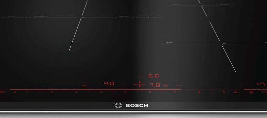 Bếp từ Bosch PID875DC1E 