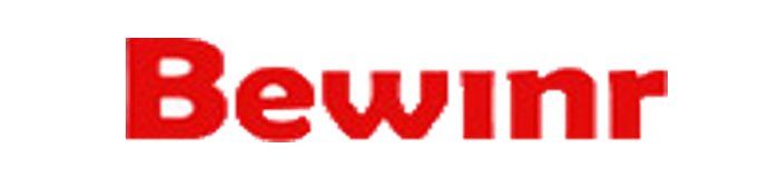 Bewinr Logo