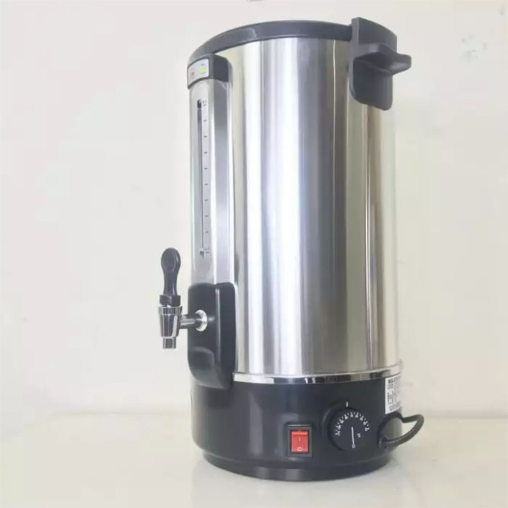 Bình đun nước siêu tốc Milate 20L - Hàng chính hãng