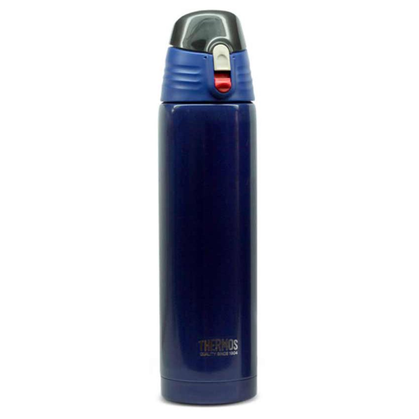 Bình giữ nhiệt Thermos FDS-1000