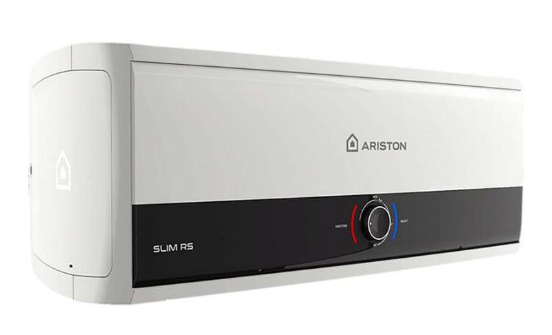 Bình nóng lạnh gián tiếp Ariston SL3 30R