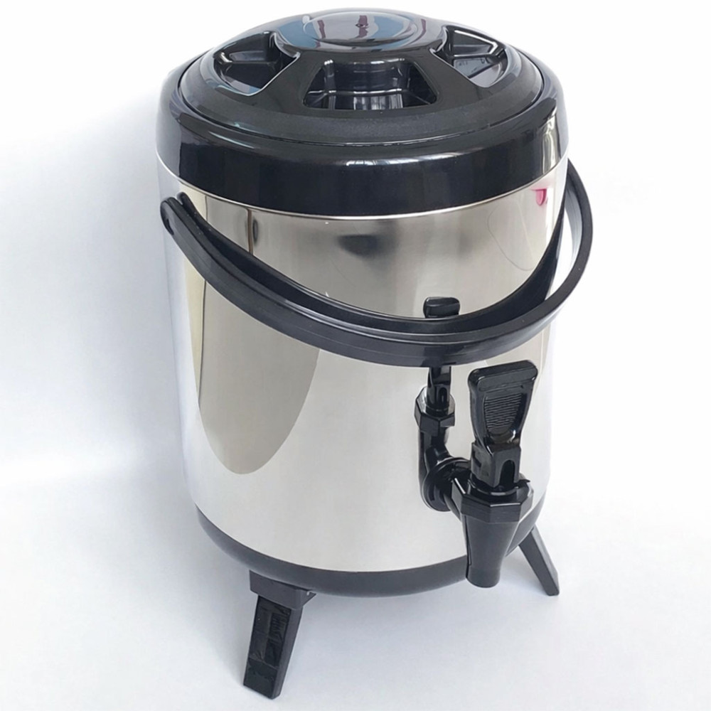 Bình ủ trà OEM 6L - Hàng chính hãng
