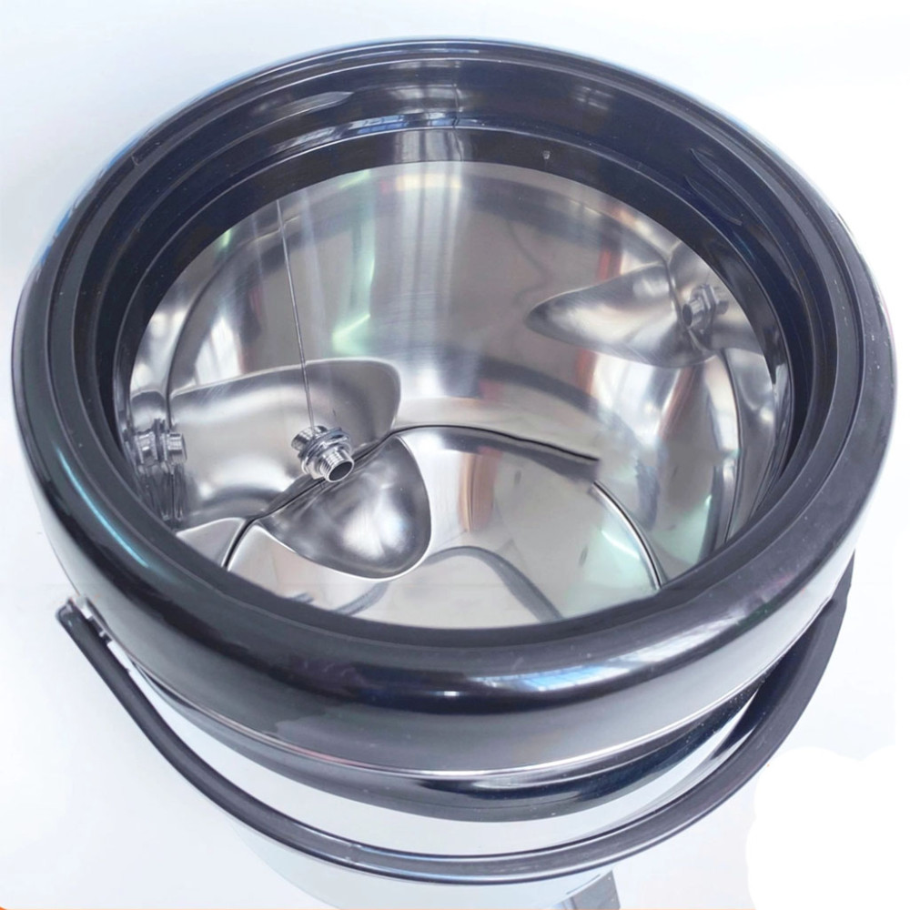 Bình ủ trà OEM 6L - Hàng chính hãng