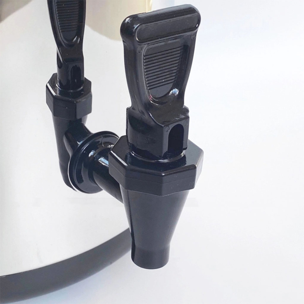 Bình ủ trà OEM 6L - Hàng chính hãng