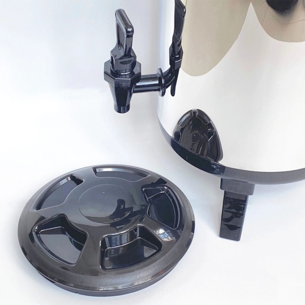 Bình ủ trà OEM 6L - Hàng chính hãng