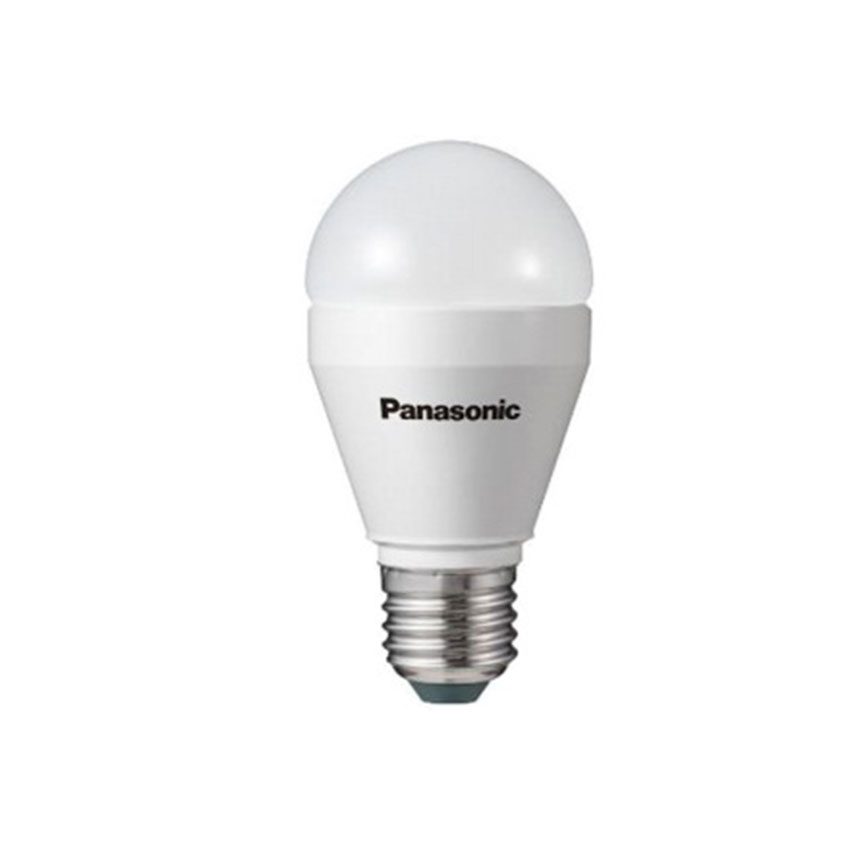 Bóng đèn Led Panasonic LDAHV12LG4A