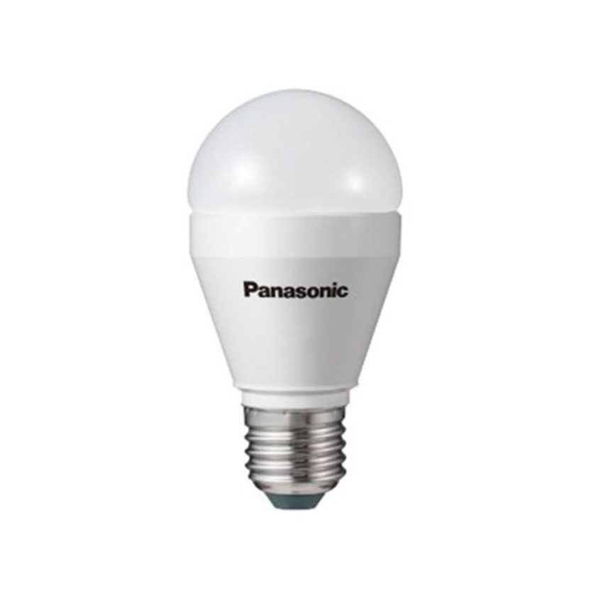 Bóng đèn Led Panasonic LDAHV4DG4A