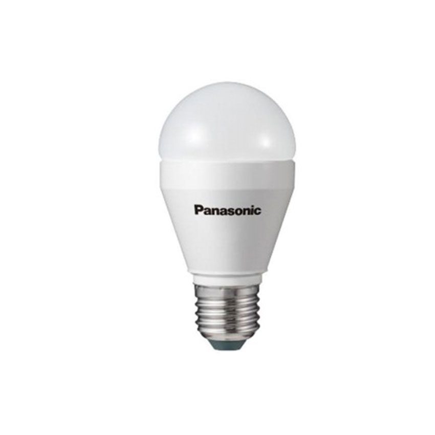 Bóng đèn Led Panasonic LDAHV4LG4A
