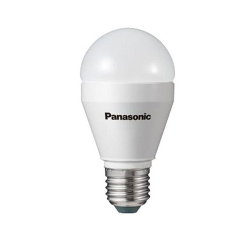 Bóng đèn Led Panasonic LDAHV7LG4A