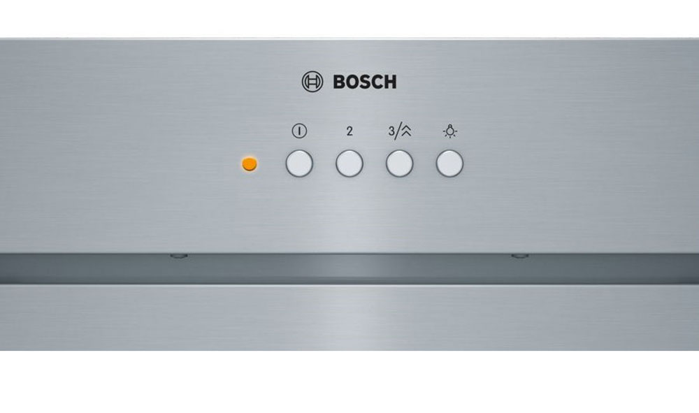 Máy hút mùi Bosch DHL885C - Hàng chính hãng