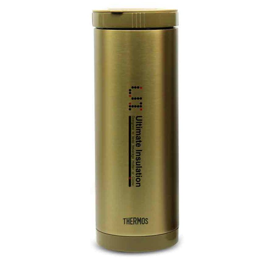 Ca giữ nhiệt Thermos CMC-400