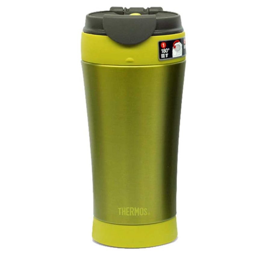 Ca giữ nhiệt Thermos JND-400