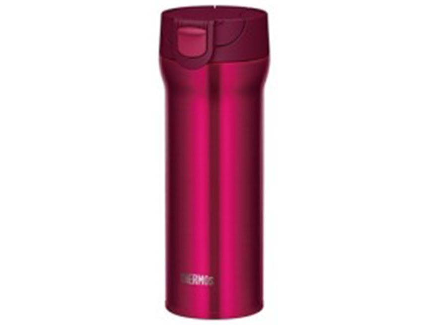 Ca giữ nhiệt Thermos JNM-480-BGD