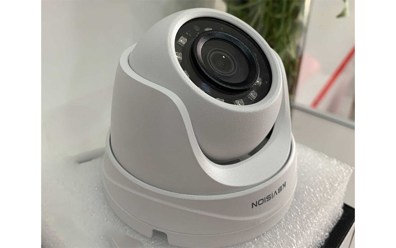 Camera IP Dome Kbvision KX-A2012TN3