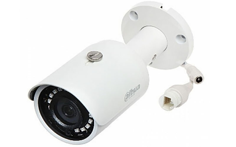 Camera IP Wifi Dahua DH-IPC-HFW1230SP-S5