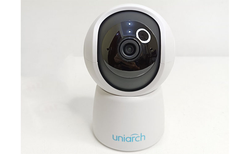 Camera IP Wifi Uniarch UHO-S2E