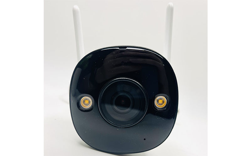 Camera IP wifi IMOU IPC-F22FP