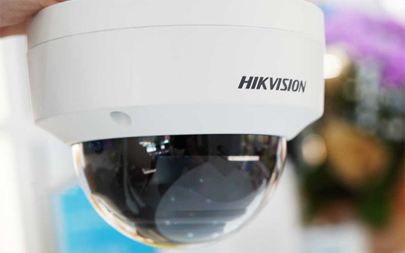 Camera quan sát IP Hikvision DS-2CD1123G0E-I(L)