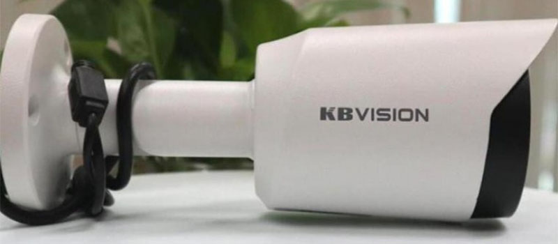 Camera quan sát ngoài trời Kbvision KX-C2121s5-A