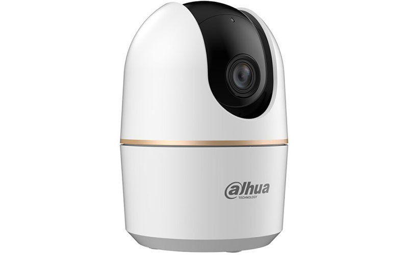 Camera Wifi Dahua Hero A1 DH-H2AE