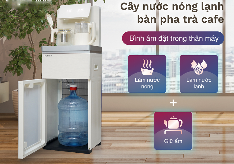 Chất liệu cao cấp, tọa đồ bền cho máy