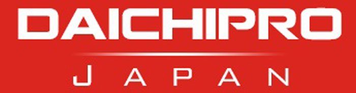 Daichipro Logo
