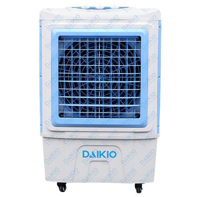 Máy làm mát Daikio-DK-5000C