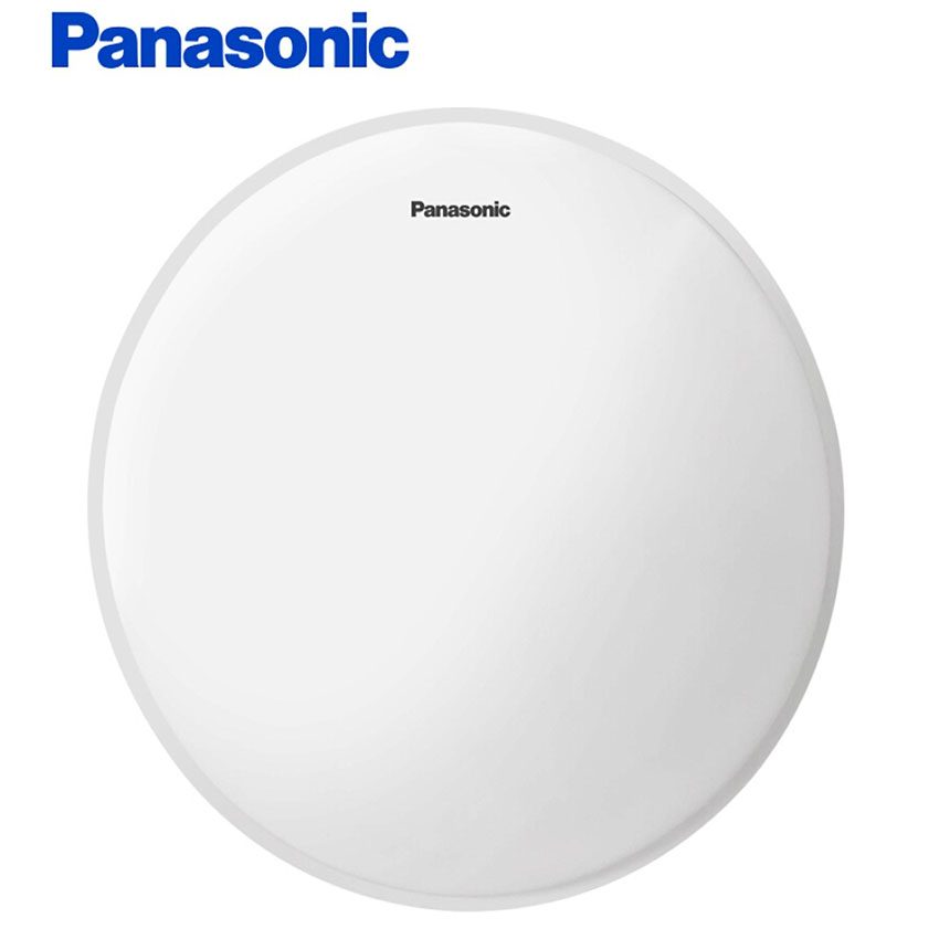 Đèn trần LED Panasonic HHLA0201