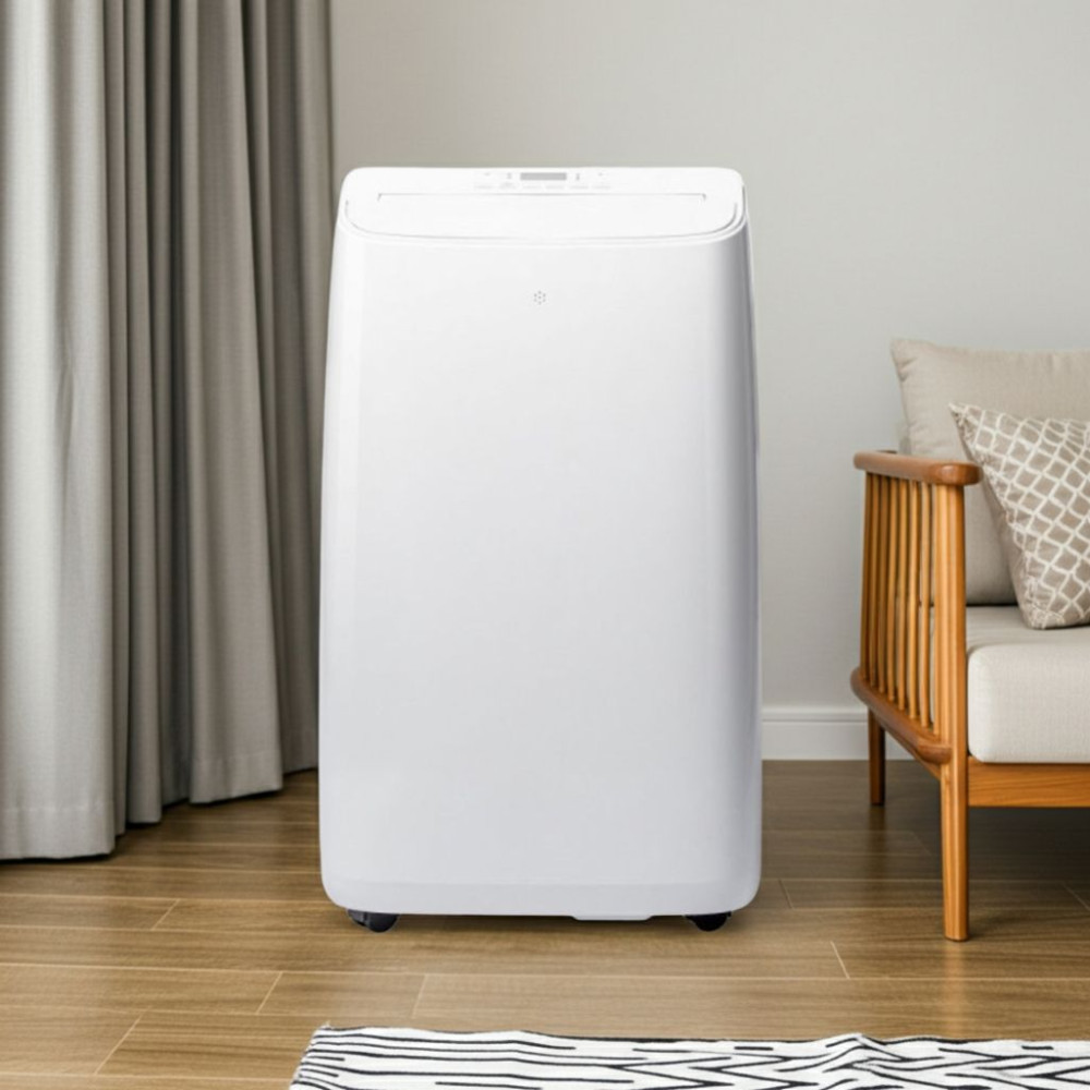 Điều hòa di động Fujihome PAC14N - Hàng chính hãng