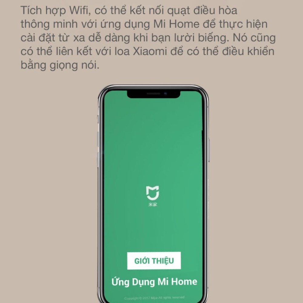 Điều hòa di động Lumias PAC-26 - Hàng chính hãng