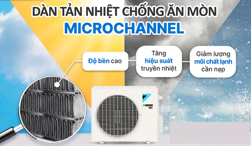 Chất liệu cao cấp, tạo độ bền cho sản phẩm