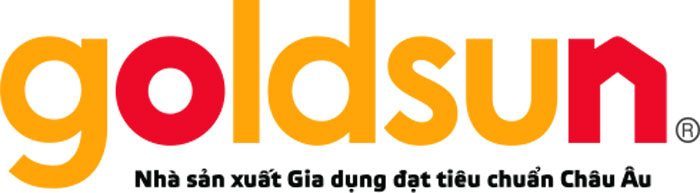 Goldsun Logo