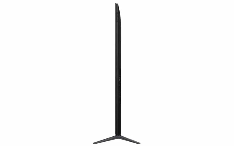Google Tivi TCL QD-Mini LED 4K 65 Inch 65C6K