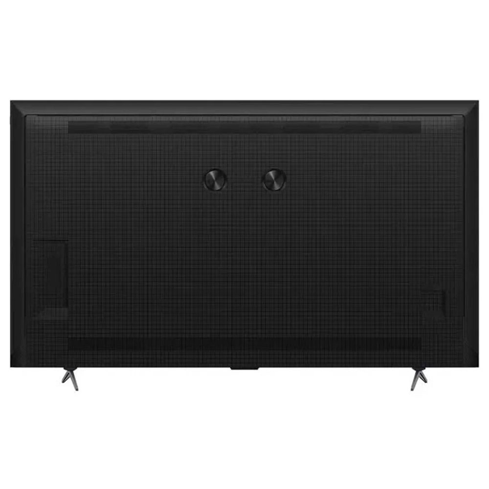 Google Tivi TCL QLED 4K 75 Inch 75P8K