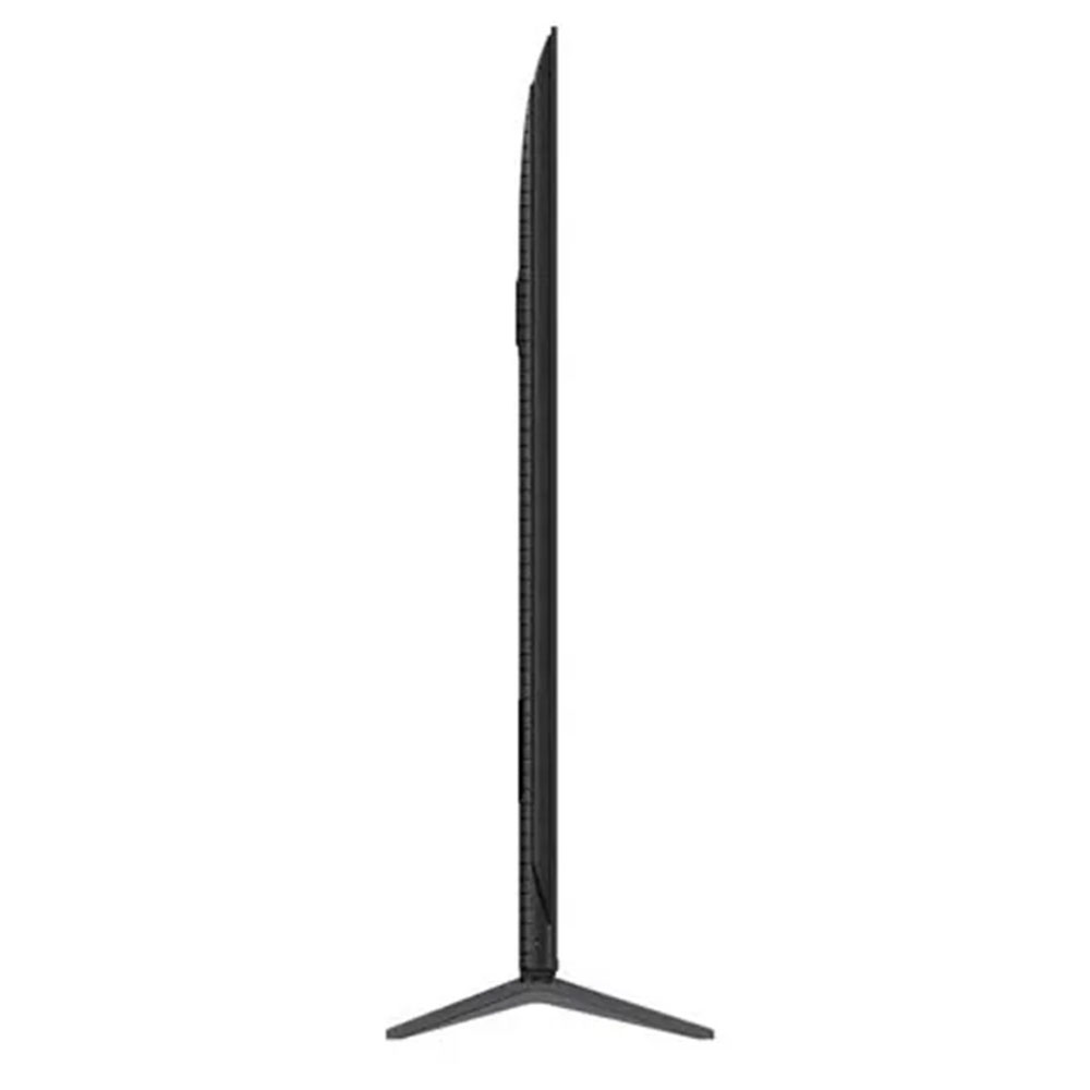 Google Tivi TCL QLED 4K 75 Inch 75P8K