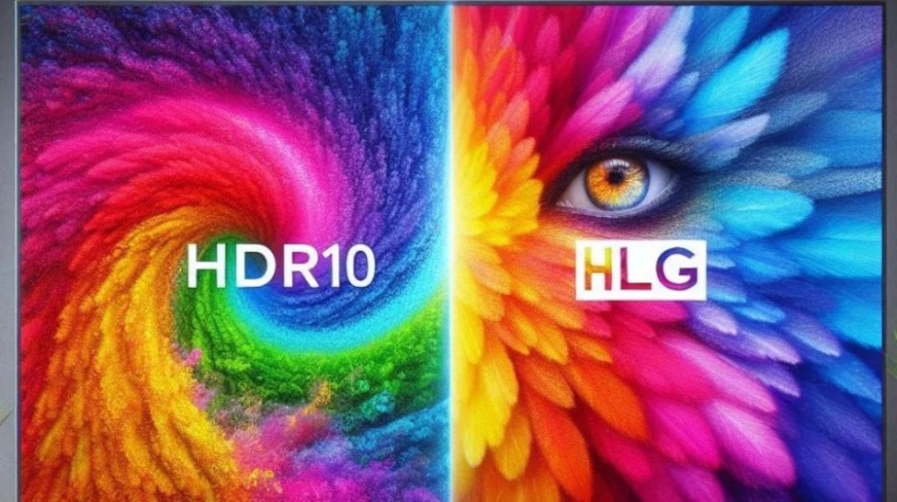 Google Tivi Coocaa 4K 60 inch 60Y79 - Hàng chính hãng