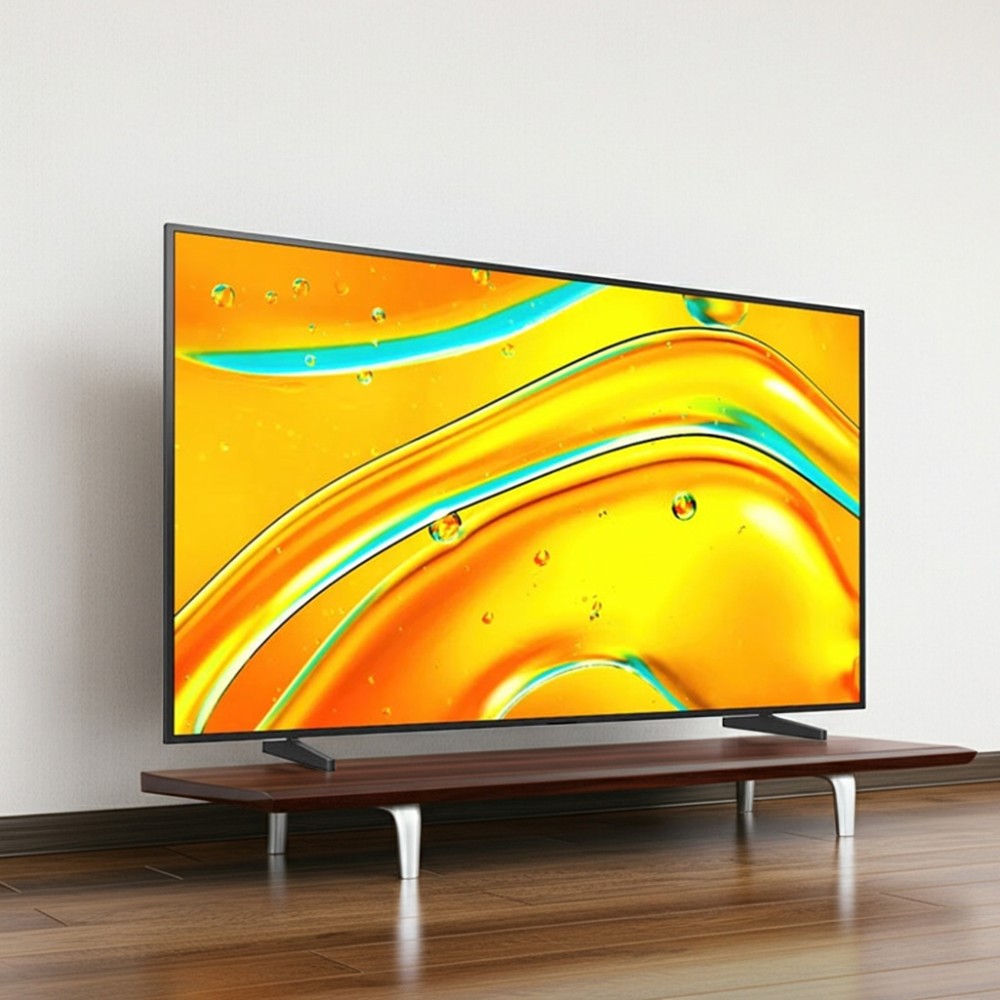 Google Tivi Mini LED Sony AI 4K 85 inch K-85XR50 - Hàng chính hãng