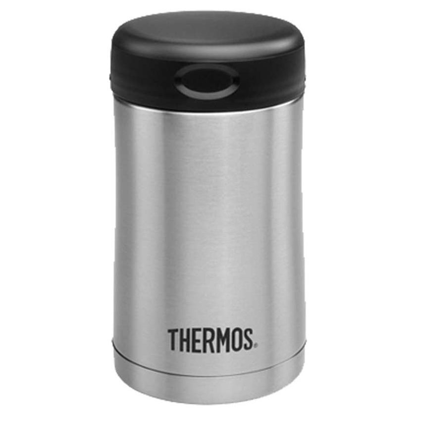 Hộp đựng thức ăn giữ nhiệt Thermos JCG-500-SBK