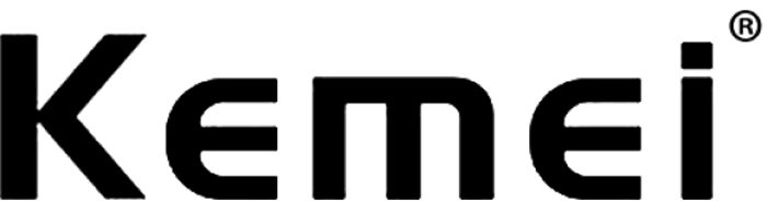 Kemei Logo