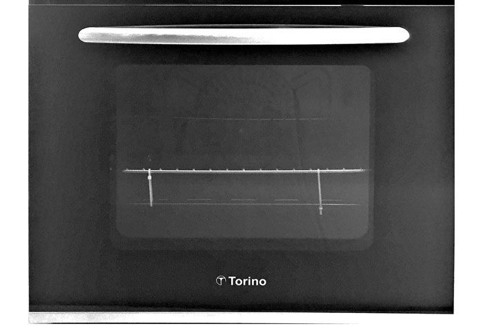 Lo nuong Torino TSS0101